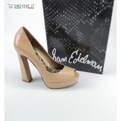 Women's Sandal Pumps Shoes...