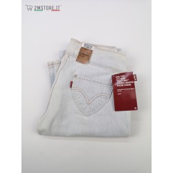 LEVI'S jeans LEVIS RED TAB...