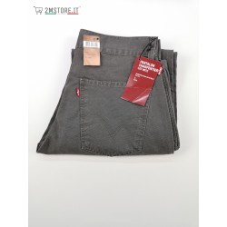 Levis Jeans Levi's 572 RED...