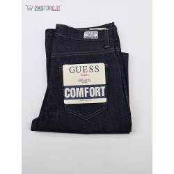 Jeans Donna GUESS COMFORT...