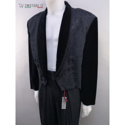 Men's Suit NEOCLASSICO NAIF...