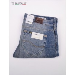 Women's Jeans LEE LYNN...