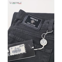 VERSACE JEANS COUTURE...