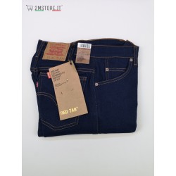 LEVI'S jeans LEVIS 417...