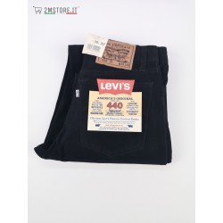LEVI'S jeans LEVIS 440...