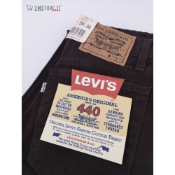 LEVI'S jeans LEVIS 440...
