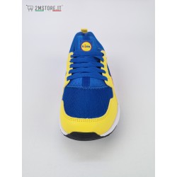 Shoes Sneaker LIDL Livergy Esmara UNISEX Limited Edition 100% Recycled