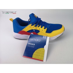Shoes Sneaker LIDL Livergy Esmara UNISEX Limited Edition 100% Recycled