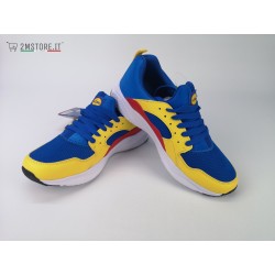 Shoes Sneaker LIDL Livergy...