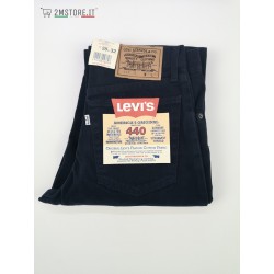 LEVI'S jeans LEVIS 440...