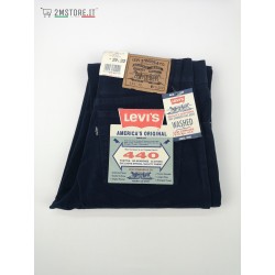 LEVI'S Jeans LEVIS 440...