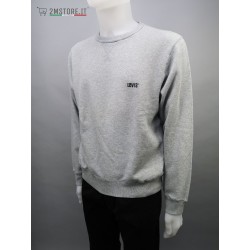 LEVI'S Felpa LEVIS RED TAB...