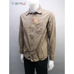 LEVIS Shirt LEVI'S RED TAB...