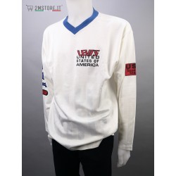 LEVI'S T-shirt Manica Lunga...