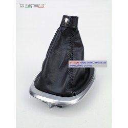 FIAT 500 L gearshift gaiter...