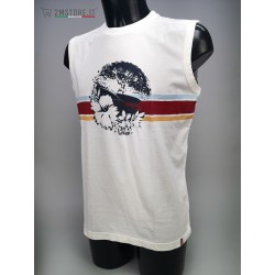 LEVI'S T-shirt Sleveeless...