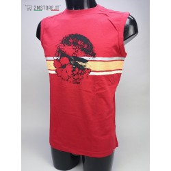 copy of LEVI'S T-shirt...