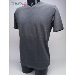 LEVI'S T-shirt LEVIS LEVIS...