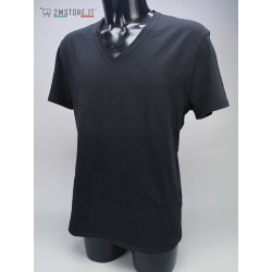 LEVI'S T-shirt LEVIS RED...