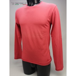 LEVI'S T-shirt maniche...