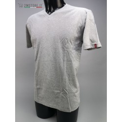 LEVI'S T-shirt LEVIS RED...