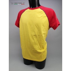 T-shirt SERGIO TACCHINI...