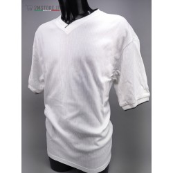 T-shirt CHAMPION Baseball...