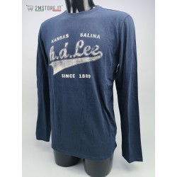 T-shirt Long Sleeves LEE...