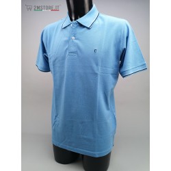 POLO T-shirt GianMarco...