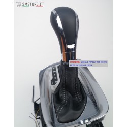 OPEL INSIGNIA A automatic...