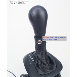 FIAT 500 X automatic...