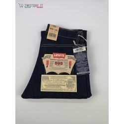 LEVIS Jeans LEVI'S 595...