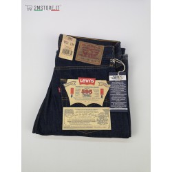 LEVIS Jeans LEVI'S 595...