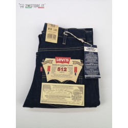LEVIS Jeans LEVI'S 512...