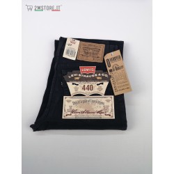 LEVI'S Jeans LEVIS 440...