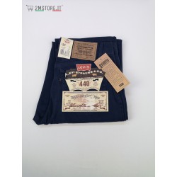 LEVI'S Jeans LEVIS 440...