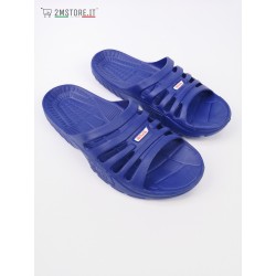 Slippers ROYAL RICH Shower...