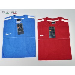 2 X Men's T-Shirt NIKE...
