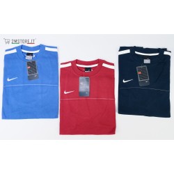 3 X T-Shirt Uomo NIKE...