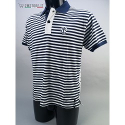 Men's T-Shirt Polo...