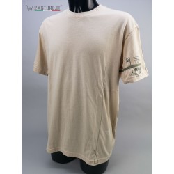 T-shirt Tshirt Maglietta...