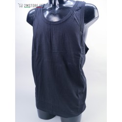 Tank Top Slevelees T-shirt...