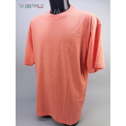 T-shirt T shirt NAVIGARE...