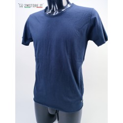 T-shirt Maglietta OBJ...