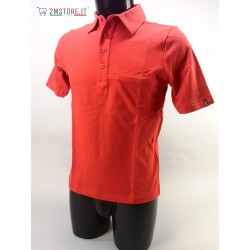 LEVI'S POLO T-shirt LEVIS...