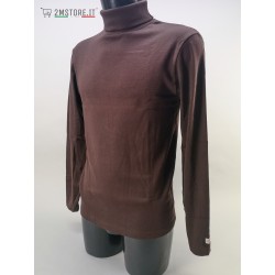 LEVI'S T-shirt Manica Lunga...