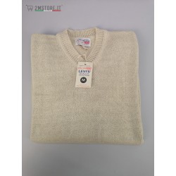 LEVI'S Maglione LEVIS...