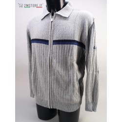 LEVI'S Zip Pullover LEVIS...