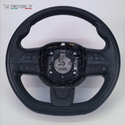 ORIGINAL Multifunction...