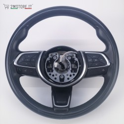 ORIGINAL Multifunction...